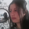 крестина, 34, г.Рэховот крестина, 34, г.Рэховот