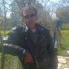 iгор, 50, г.Ивано-Франковск iгор, 50, г.Ивано-Франковск
