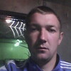 Кирилл, 25, г.Чита Кирилл, 25, г.Чита