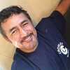 Nicolas Roberto, 60, г.Антиок Nicolas Roberto, 60, г.Антиок