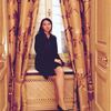 Лидия, 34, г.Москва Лидия, 34, г.Москва