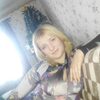 Наталия, 20, г.Тайшет Наталия, 20, г.Тайшет