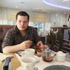 Руслан, 23, г.Муравленко Руслан, 23, г.Муравленко