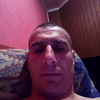 Егорь, 47, г.Волгоград Егорь, 47, г.Волгоград