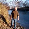 Сергей, 55, г.Прохладный Сергей, 55, г.Прохладный