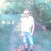 Алексей, 25, г.Шахты Алексей, 25, г.Шахты