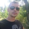 Богдан, 32, г.Канев Богдан, 32, г.Канев