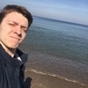 Alex, 18, г.Москва Alex, 18, г.Москва