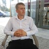 мішка, 26, г.Константиновка мішка, 26, г.Константиновка