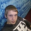 Василий Балыбин, 18, г.Кричев Василий Балыбин, 18, г.Кричев