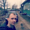 Даниил, 26, г.Тосно Даниил, 26, г.Тосно