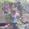 наталья, 57, г.Абинск наталья, 57, г.Абинск