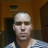 Alexander, 20, г.Варшава Alexander, 20, г.Варшава