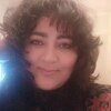 Натка, 42, г.Уральск Натка, 42, г.Уральск
