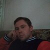 иван, 26, г.Караганда иван, 26, г.Караганда