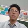 Temirlan, 17, г.Бишкек Temirlan, 17, г.Бишкек