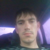 Сергей, 29, г.Звенигово Сергей, 29, г.Звенигово