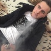 Сергей, 21, г.Харьков Сергей, 21, г.Харьков