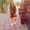 Ирина, 28, г.Хмельницкий Ирина, 28, г.Хмельницкий