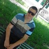 александр, 20, г.Бричаны александр, 20, г.Бричаны