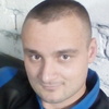 Виталик, 30, г.Ставрополь Виталик, 30, г.Ставрополь