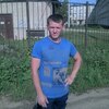 Руслвн, 36, г.Воскресенск Руслвн, 36, г.Воскресенск