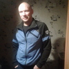 Денис, 35, г.Домодедово Денис, 35, г.Домодедово