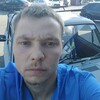Олег, 27, г.Бердянск Олег, 27, г.Бердянск