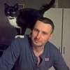 Andrzej, 42, г.Щецин Andrzej, 42, г.Щецин