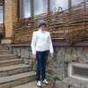 Вероника, 40, г.Талдыкорган Вероника, 40, г.Талдыкорган