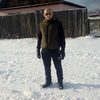 андрей, 30, г.Партизанск андрей, 30, г.Партизанск