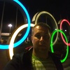 миша, 34, г.Обнинск миша, 34, г.Обнинск