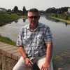 Саша, 48, г.Орша Саша, 48, г.Орша