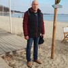 ТОДОР, 57, г.Варна ТОДОР, 57, г.Варна
