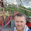 вова, 38, г.Париж вова, 38, г.Париж