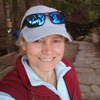 MARINA, 55, г.Науйойи-Акмяне MARINA, 55, г.Науйойи-Акмяне