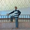 Muhammad, 41, г.Карачи Muhammad, 41, г.Карачи