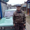 Владимир, 66, г.Тулун Владимир, 66, г.Тулун