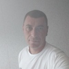 Роман, 37, г.Кременчуг Роман, 37, г.Кременчуг