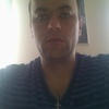 Ігор, 32, г.Львов Ігор, 32, г.Львов