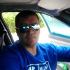 Денис, 39, г.Лысьва Денис, 39, г.Лысьва