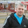Кирилл, 42, г.Сургут Кирилл, 42, г.Сургут