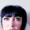 Sveta, 53, г.Днепр Sveta, 53, г.Днепр