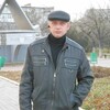 Сергей, 50, г.Горишние Плавни Сергей, 50, г.Горишние Плавни
