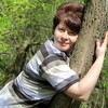 Александра, 35, г.Кремёнки Александра, 35, г.Кремёнки
