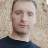 Антон, 27, г.Мелитополь Антон, 27, г.Мелитополь