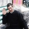Владимир, 37, г.Магдагачи Владимир, 37, г.Магдагачи