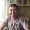 Дима, 40, г.Железногорск Дима, 40, г.Железногорск