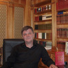 ВЛАДИМИР, 55, г.Экибастуз ВЛАДИМИР, 55, г.Экибастуз