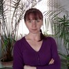 Елена, 36, г.Камышлов Елена, 36, г.Камышлов